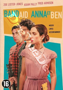 Band Aid |   DVD